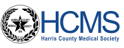 Logo HCMS