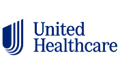 Logo United Healthcare
