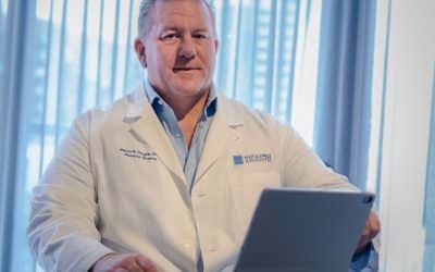 Looking for the Best Podiatrist in Sugar Land, Texas? Here’s What Every Patient Should Know