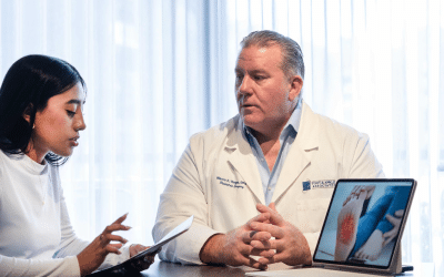 Best Podiatrist in Sugar Land, Texas for Heel Pain, Plantar Fasciitis,Warts & Foot Pain.