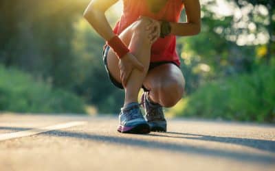 Sports Injury Treatment in Sugar Land & Houston, Texas