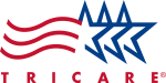 US-TRICARE-Logo